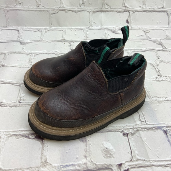 Georgia Giant - Picture 2 of 8